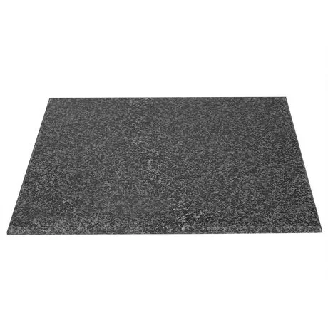 Tabla pra picar de granito