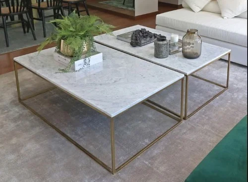 mesas de granito El Salvador