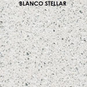 Tabla para picar de cuarzo