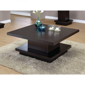 Mesa para sala
