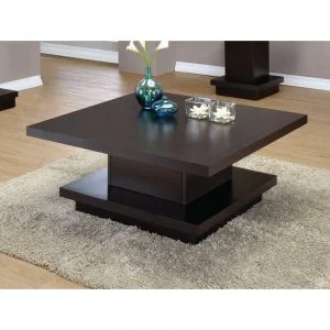 Mesa para sala