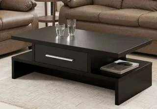 Mesa para Sala