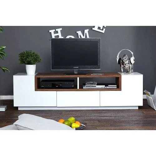 Modulo para TV