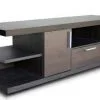 Mesa para TV