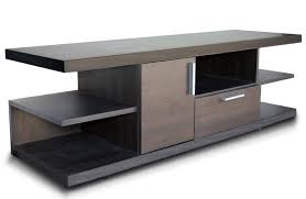 Mesa para TV