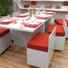 Comedor Elegrante