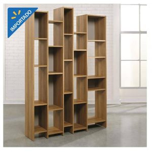 Archivador moderno El Salvador