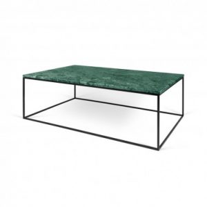 Mesa de centro de sala