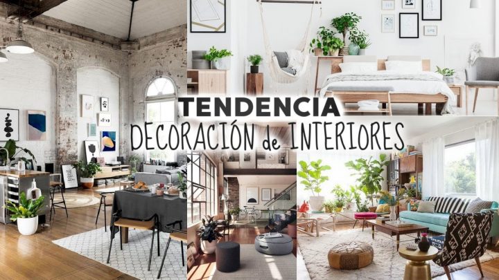 Yesomarmol El Salvador