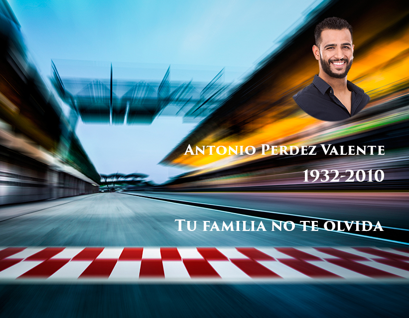 Lápidas El Salvador