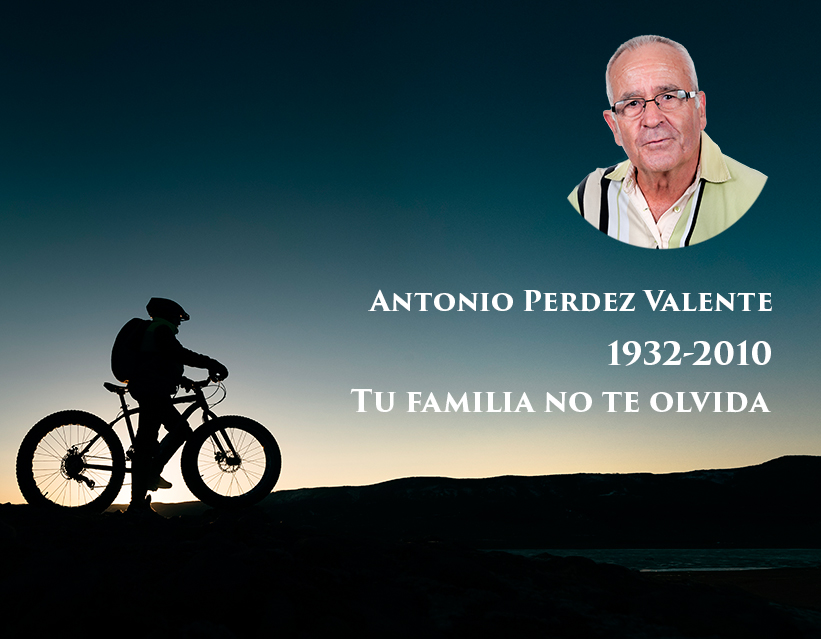 Lápidas El Salvador