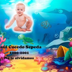 Lápidas El Salvador