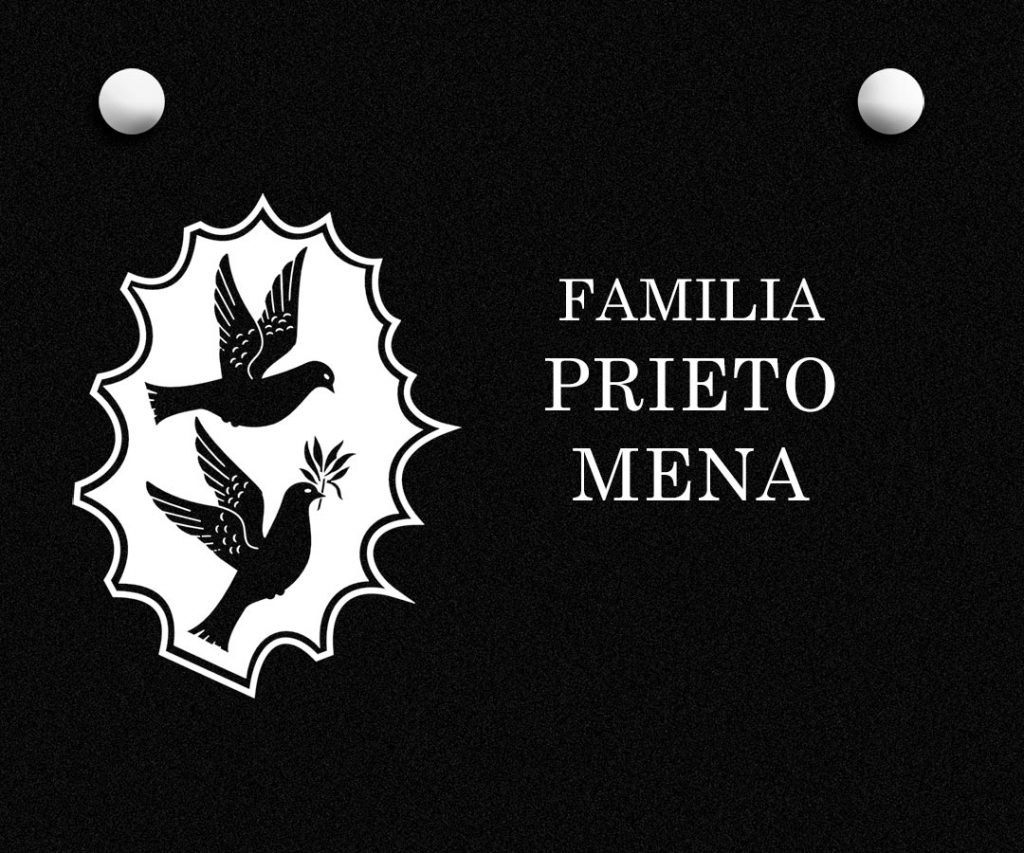 Lápidas El Salvador