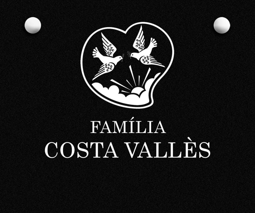 Lápidas El Salvador