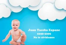 Lápidas El Salvador