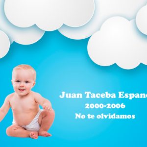 Lápidas El Salvador