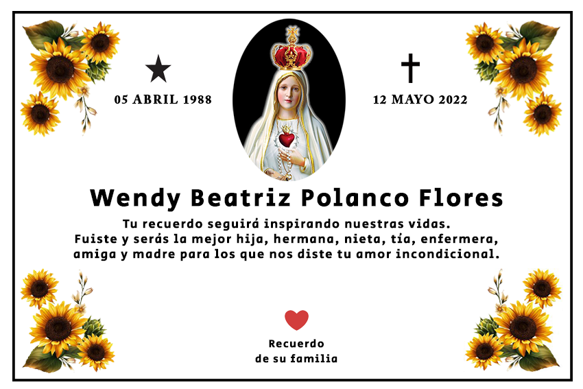 Lápidas El Salvador