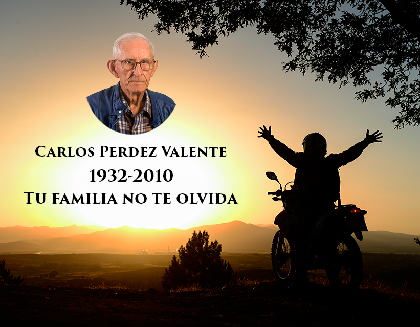 Lápidas El Salvador