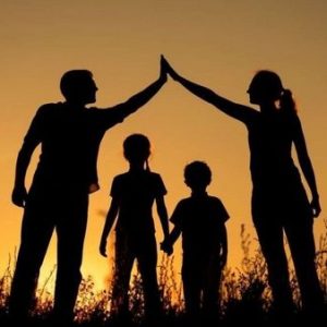 Lápidas El Salvador