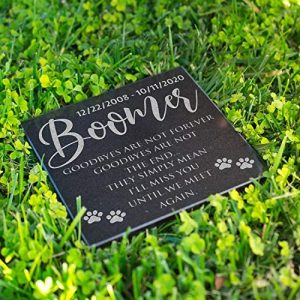 Lápidas El Salvador