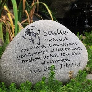 Lápidas El Salvador