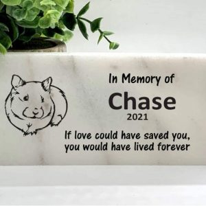 Lápidas El Salvador