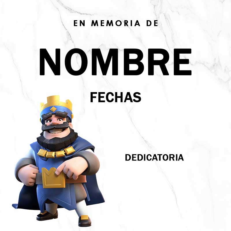 Lápidas El Salvador