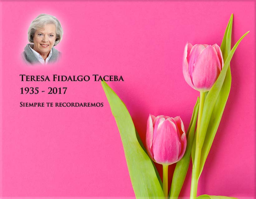 Lápidas El Salvador