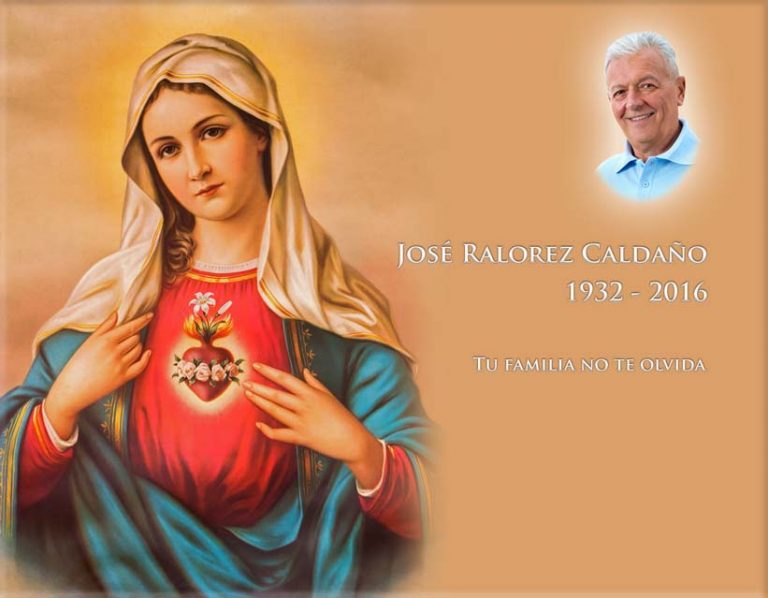 Lápidas El Salvador