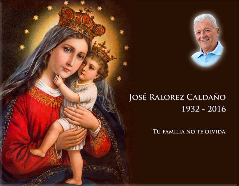 Lápidas El Salvador