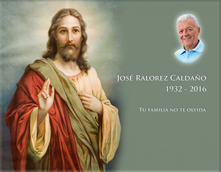 Lápidas El Salvador