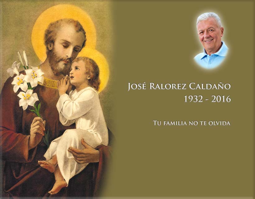 Lápidas El Salvador