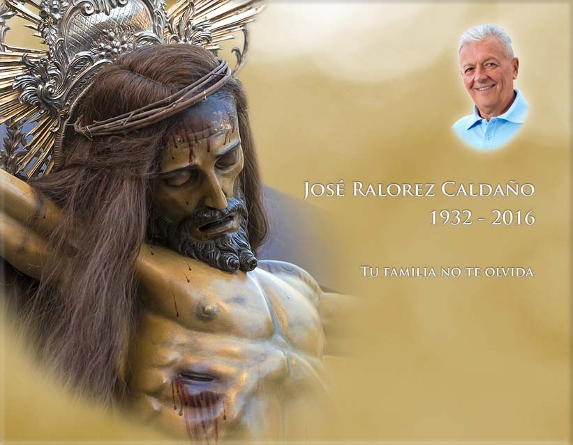 Lápidas El Salvador