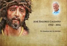 Lápidas El Salvador