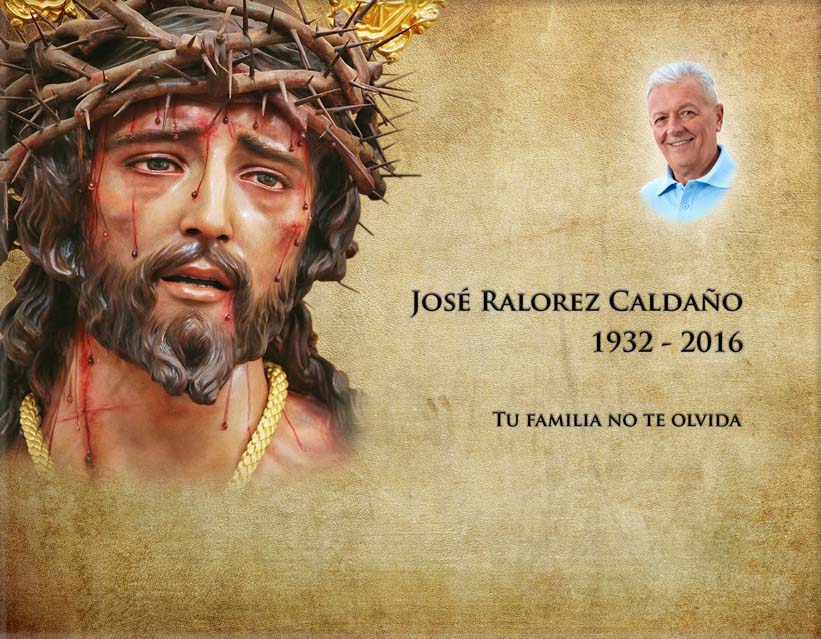 Lápidas El Salvador