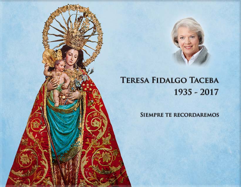 Lápidas El Salvador