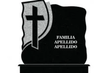 Lápidas El Salvador