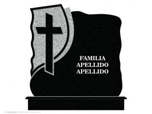 Lápidas El Salvador