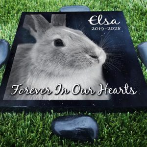 Lápidas El Salvador