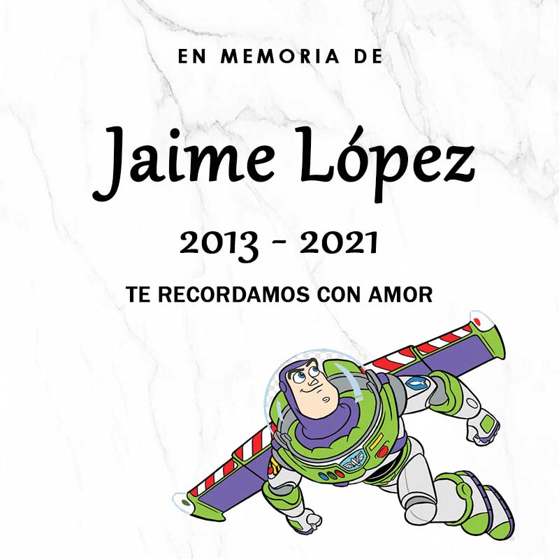 Lápidas El Salvador