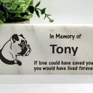 Lápidas El Salvador