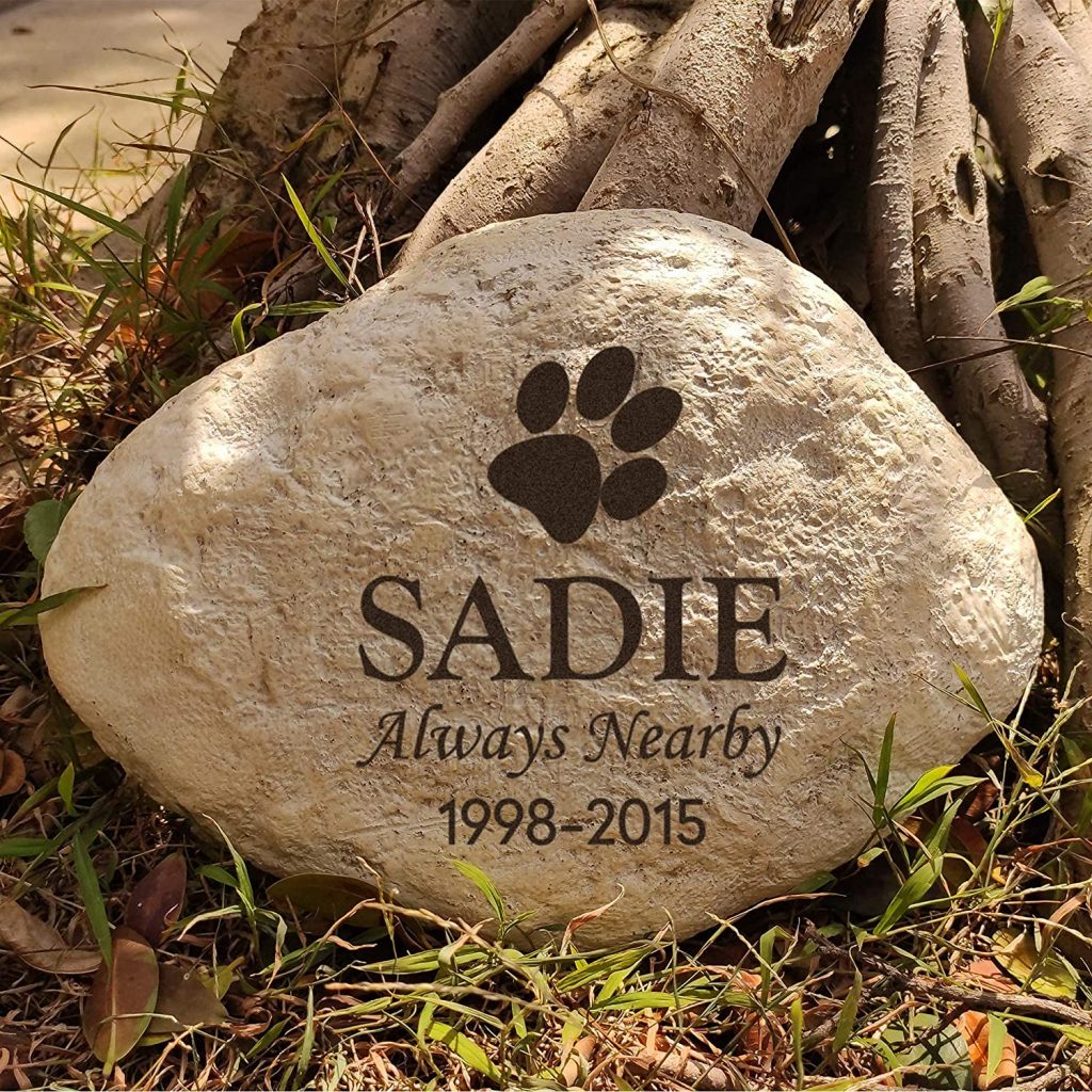 Lápidas El Salvador