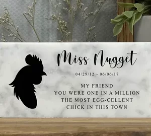 Lápidas El Salvador