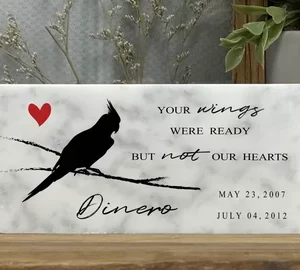 Lápidas El Salvador