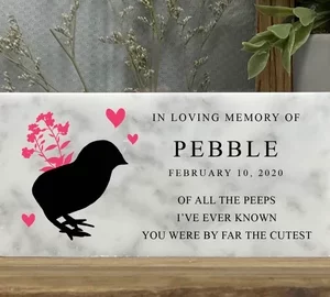 Lápidas El Salvador