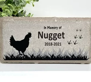 Lápidas El Salvador