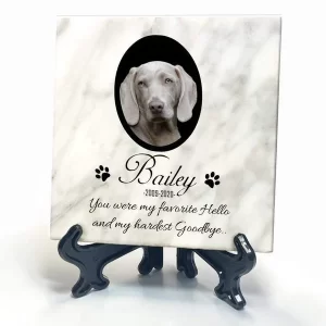 Lápidas El Salvador