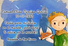 Lápidas El Salvador