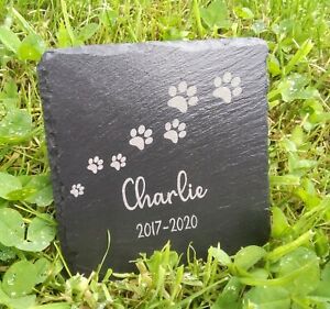 Lápidas El Salvador